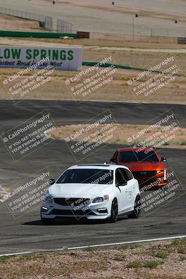 media/Mar-23-2022-Open Track Racing (Wed) [[7052afba65]]/1-blue/session 4 turn 3/